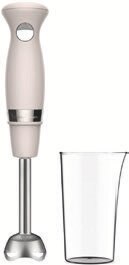 Moulinex - Moulinex dans le catalogue Carrefour Mixeur plongeant SOLEIL - Moulinex à 24,90 € en promo chez Carrefour