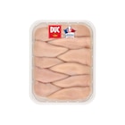 Filet de Poulet - DUC - Carrefour Filet de Poulet - DUC à 17,90 € dans le catalogue Carrefour