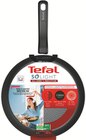 Poêle So'Light 24 cm - TEFAL en promo chez Intermarché Super Nantes à 16,09 €
