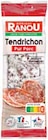 Saucisson Tendrichon Pur Porc - MONIQUE RANOU - Intermarché à Dijon Saucisson Tendrichon Pur Porc - MONIQUE RANOU en promo chez Intermarché Dijon à 2,42 €