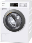 Waschmaschine Angebote von MIele bei expert Arnsberg für 1.099,00 €