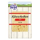 Aktuelle Käse Angebote bei Lidl in Bremerhaven Aktuelles Pinzgauer Käsescheiben Angebot bei Lidl in Bremerhaven ab 2,29 €
