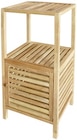Badregal Angebote bei Thomas Philipps Regensburg für 27,96 €