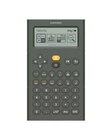 Calculatrice Scientifique - NUMWORKS en promo chez Carrefour Angers à 29,99 €