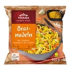 Bratnudeln im Lidl Prospekt Bratnudeln von VITASIA im aktuellen Lidl Prospekt für 2,29 €