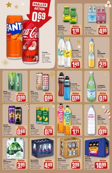 Äpfel im aktuellen REWE Prospekt (Hildesheim) Äpfel im REWE Prospekt "Dein Markt" mit 28 Seiten (Hildesheim)