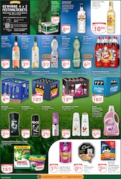 Cola Angebot & Preis im aktuellen GLOBUS Prospekt Cola Angebot im aktuellen GLOBUS Prospekt auf Seite 3