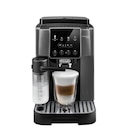 Expresso broyeur Magnifica Start - DELONGHI dans le catalogue Carrefour