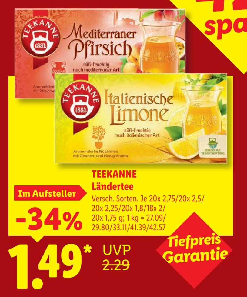 Mediterraner Pfirsich