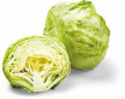 Eisbergsalat bei Netto Marken-Discount in Kempen Eisbergsalat im Angebot bei Netto Marken-Discount Kempen für 0,79 €