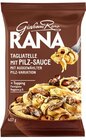 Aktuelle Nudeln Angebote bei Kaufland in Neuss Aktuelles Spaghetti Carbonara Angebot bei Kaufland in Neuss ab 3,99 €