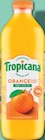 100% Pur Jus d'Orange Sans Pulpe - TROPICANA en promo chez Netto 100% Pur Jus d'Orange Sans Pulpe - TROPICANA dans le catalogue Netto