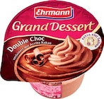 Grand Dessert Angebote von Ehrmann bei Netto Marken-Discount Bremerhaven für 0,59 €