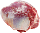 Aktuelle Rindfleisch Angebote bei METRO in Reutlingen Aktuelles Rinderkugel Angebot bei METRO in Reutlingen ab 12,83 €