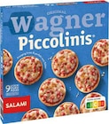 Aktuelle Pizza Angebote bei EDEKA in Münster Aktuelles Die Backfrische Angebot bei EDEKA in Münster ab 1,99 €