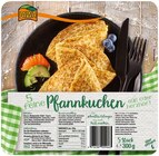 Pfannkuchen Angebote von Lawa bei REWE Chemnitz für 0,99 €