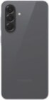 Smartphone Galaxy A56 5G im Angebot bei expert in Heinsberg Smartphone Galaxy A56 5G Angebote von Samsung bei expert Heinsberg für 350,00 €