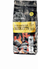 Aktuelles Holzkohle Briketts Angebot bei Netto Marken-Discount in Dresden ab 2,99 €