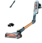 Stiel-Akkusauger IA1244EU Angebote von Shark bei expert Schorndorf für 222,00 €