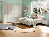 Kleiderschrank Angebote bei Trends Schwerte für 149,00 €