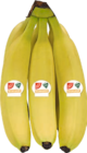 Aktuelles Bananen Angebot bei E center in Ingolstadt ab 1,11 €
