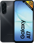 Aktuelles Galaxy A17 Angebot bei E center in Ulm ab 144,99 €