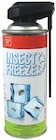 Insekten Frostspray bei bauSpezi im Hemau Prospekt für 9,99 €