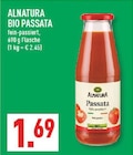 Marktkauf Wesseling - Bio Passata Angebot im Prospekt Bio Passata bei Marktkauf im Wesseling Prospekt für 1,69 €