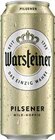 Trinkgut Bad Kreuznach - Premium Pilsener Angebot im Prospekt Premium Pilsener bei Trinkgut im Bad Kreuznach Prospekt für 0,79 €