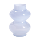 Vase - Gifi à Fontenay-sous-Bois Vase en promo chez Gifi Fontenay-sous-Bois à 2,99 €