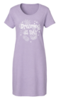 Damen Bigshirt im aktuellen Woolworth Prospekt für 3,00 €