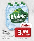 Aktuelles Naturelle Angebot bei combi in Herford ab 3,99 €
