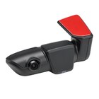 Volkswagen Esens - Universal Traffic Recorder Front- und Hecksystem Angebot im Prospekt Universal Traffic Recorder Front- und Hecksystem bei Volkswagen im Esens Prospekt für 479,00 €
