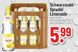 Trinkgut Idstein Prospekt mit  im Angebot für 5,99 €