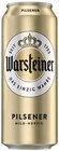 Pilsener Angebote von Warsteiner bei REWE Erkrath für 0,79 €