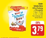 Angebot im nah und gut Jahnsdorf (Erzgebirge) Prospekt nah und gut Jahnsdorf (Erzgebirge) Prospekt mit im Angebot für 3,79 €