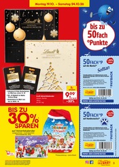 Adventskalender im Netto Marken-Discount Prospekt in Coesfeld Aktueller Netto Marken-Discount Prospekt mit Adventskalender, "Aktuelle Angebote", Seite 3