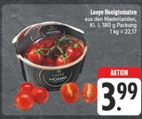 Aktuelles Looye Honigtomaten Angebot bei E center in Nürnberg ab 3,99 €