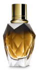Aktuelle Wasser Angebote bei Müller in Magdeburg Aktuelles Million Gold For Her Angebot bei Müller in Magdeburg ab 79,45 €