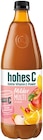 Milder Multi im Angebot bei REWE in Hofheim Milder Multi Angebote von hohes C bei REWE Hofheim für 1,79 €