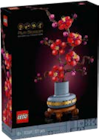 Aktuelle Lego Angebote bei Müller in Kassel Aktuelles Pflaumenblüte 10369 Angebot bei Müller in Kassel ab 21,99 €
