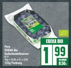 EDEKA Stahnsdorf Prospekt mit  im Angebot für 1,99 €