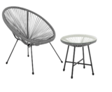 Netto Marken-Discount Wolfstein Prospekt mit  im Angebot für 69,99 €