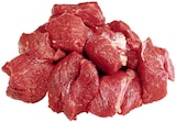 Aktuelle Rindfleisch Angebote bei METRO in Braunschweig Aktuelles Rindergulasch 1A Angebot bei METRO in Braunschweig ab 13,90 €