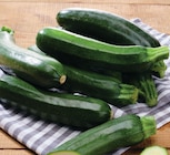 Courgette à Intermarché Super dans Ormesson-sur-Marne Courgette à Intermarché Super dans Ormesson-sur-Marne