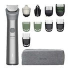 Tondeuse multi 11 en 1 - PHILIPS en promo chez Carrefour Argenteuil à 34,99 €