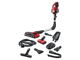 Bosch im MediaMarkt Saturn Prospekt BKS711PET Unlimited 7 ProAnimal Stielsauger, Akkubetrieb, 18 Volt von BOSCH im aktuellen MediaMarkt Saturn Prospekt für 349,00 €