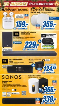 Handy im aktuellen expert Prospekt (Koblenz) Handy im expert Prospekt "Top Angebote" mit 16 Seiten (Koblenz)