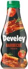 Feinkostsauce von Develey für 1,39 € bei Netto mit dem Scottie im Angebot Feinkostsauce von Develey im aktuellen Netto mit dem Scottie Prospekt