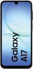 Aktuelle Handy Angebote bei expert in Bielefeld Aktuelles Smartphone Galaxy A17 4G (128GB) DACH Angebot bei expert in Bielefeld ab 139,00 €